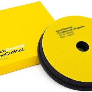 Koch-Chemie Fine Cut Σφουγγάρι Γυαλίσματος 150mm 9998315